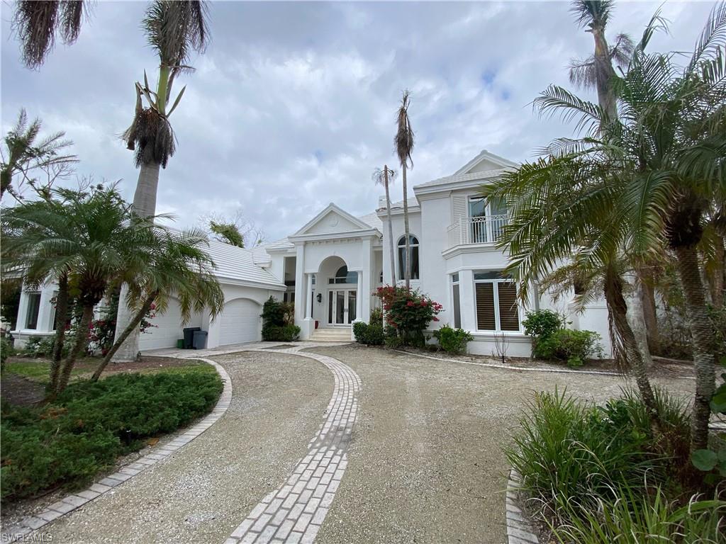 SANCTUARY AT WULFERT - Residential