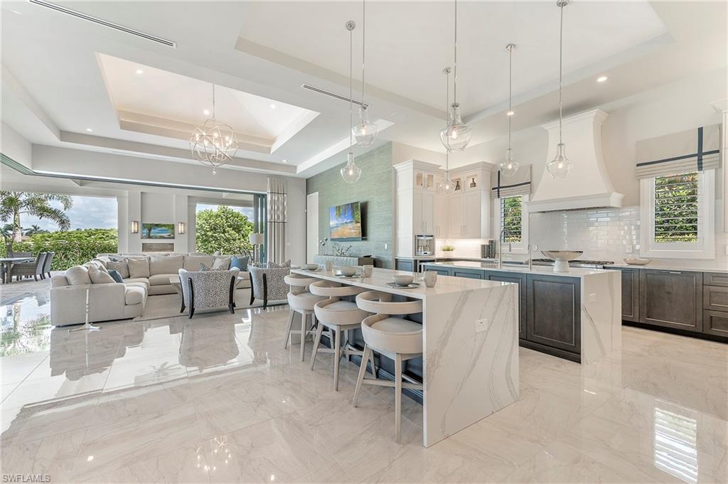 PRATO GRAND ESTATES - Residential