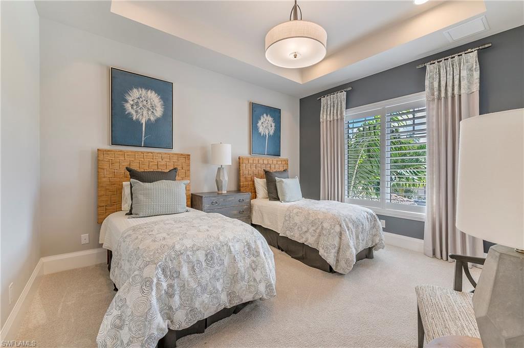 PRATO GRAND ESTATES - Residential