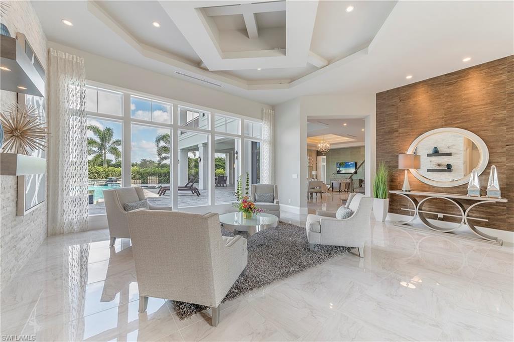 PRATO GRAND ESTATES - Residential