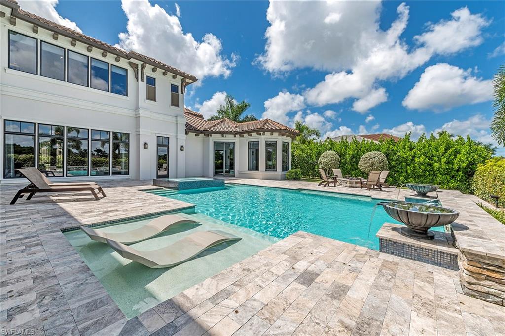 PRATO GRAND ESTATES - Residential