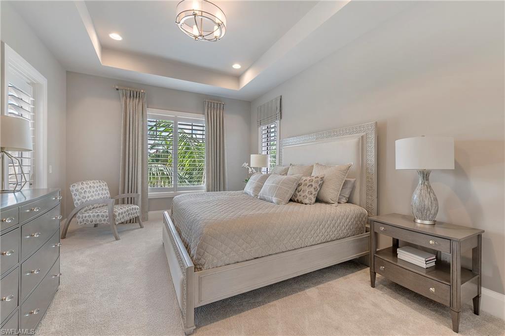 PRATO GRAND ESTATES - Residential