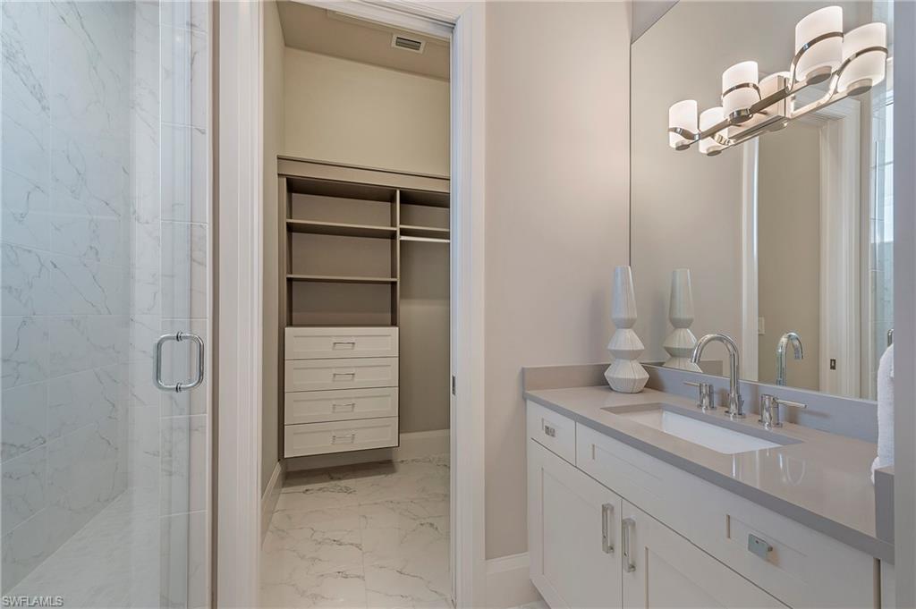 PRATO GRAND ESTATES - Residential