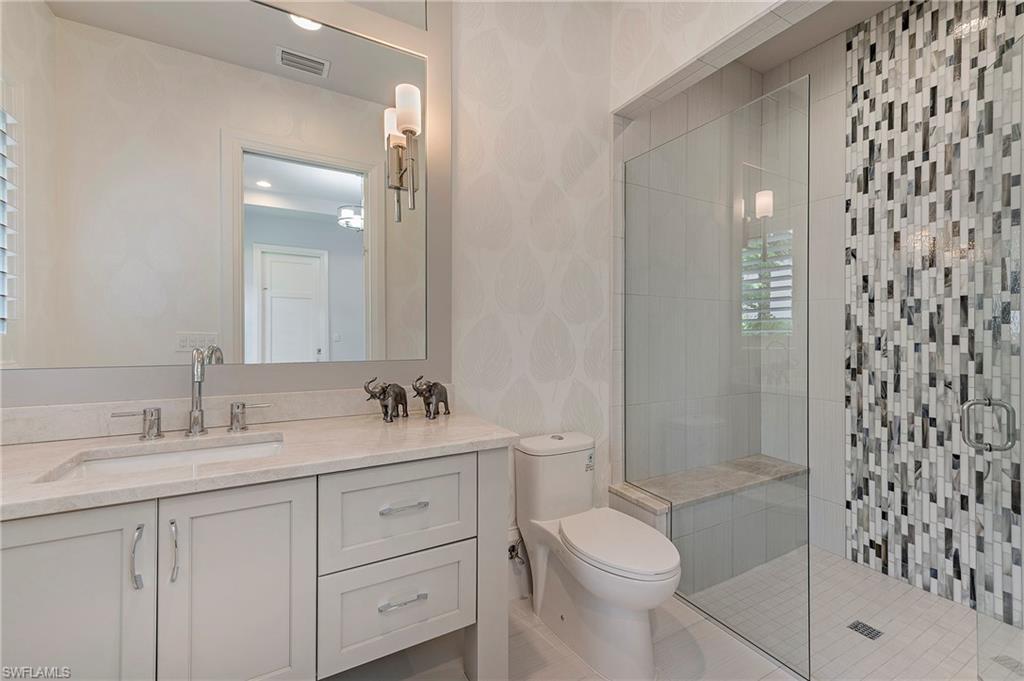 PRATO GRAND ESTATES - Residential