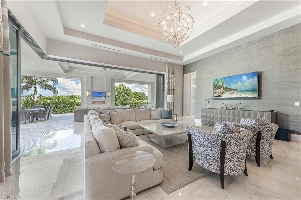 PRATO GRAND ESTATES - Residential