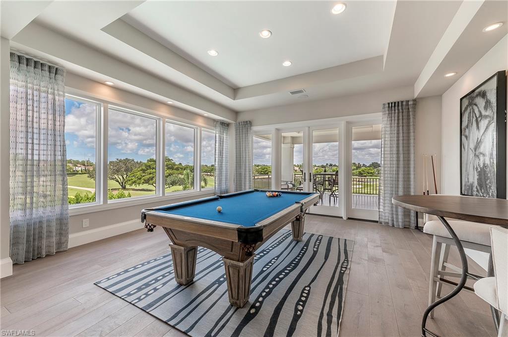 PRATO GRAND ESTATES - Residential