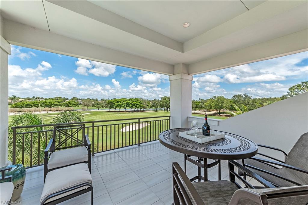 PRATO GRAND ESTATES - Residential