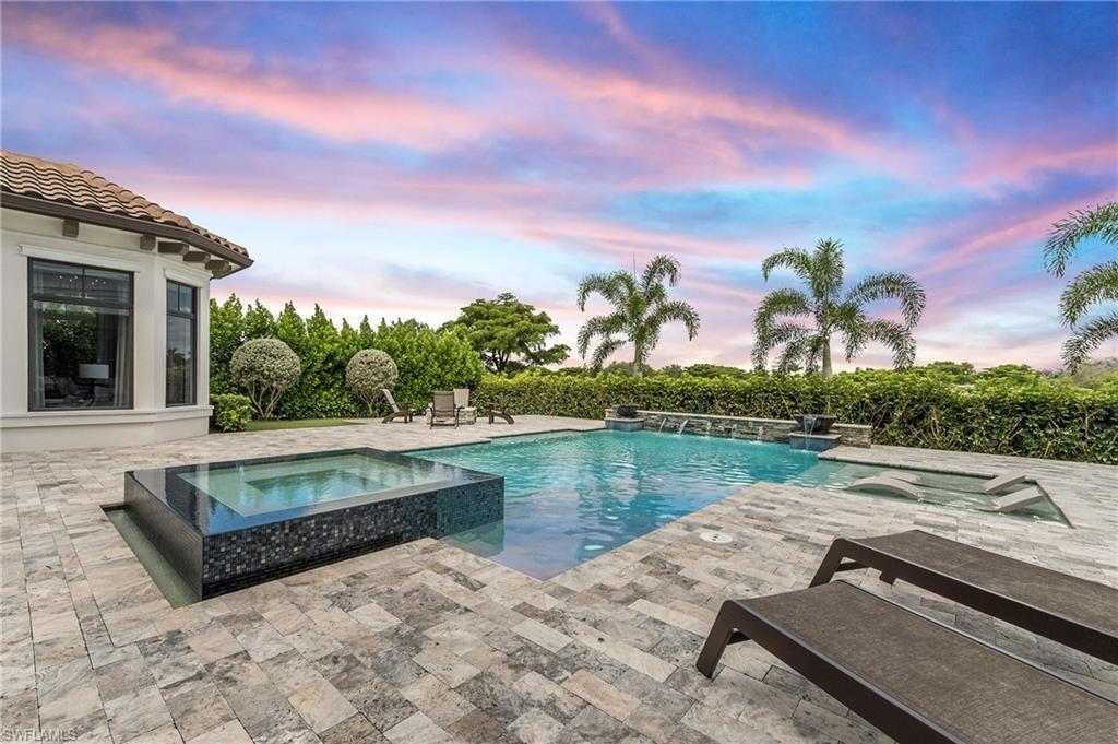 PRATO GRAND ESTATES - Residential