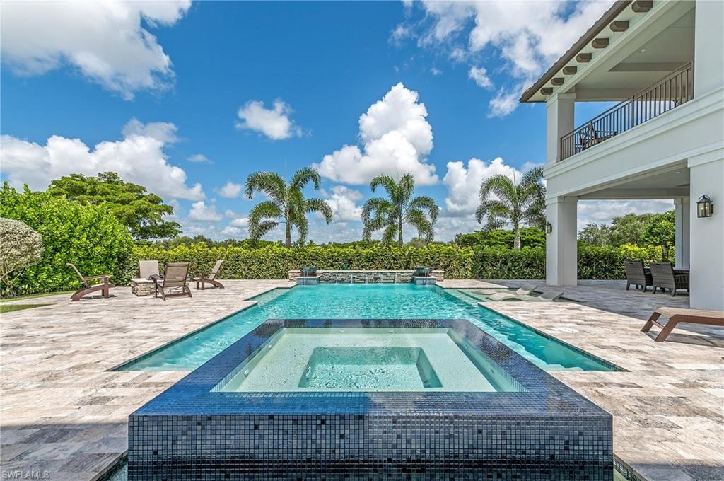 PRATO GRAND ESTATES - Residential