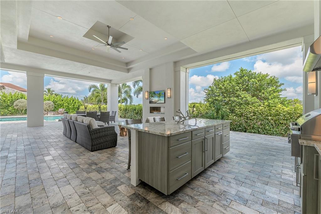 PRATO GRAND ESTATES - Residential