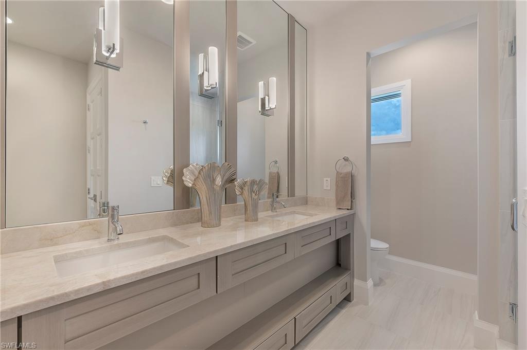 PRATO GRAND ESTATES - Residential