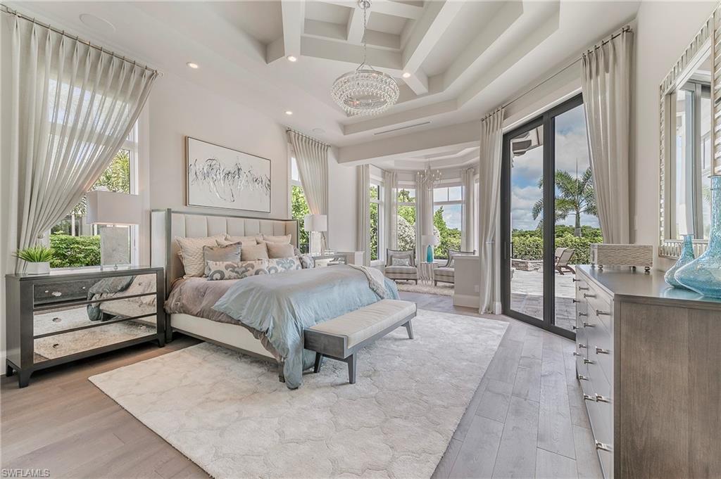 PRATO GRAND ESTATES - Residential