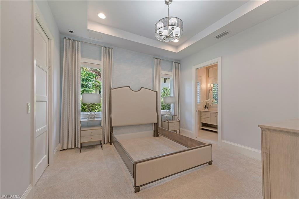 PRATO GRAND ESTATES - Residential