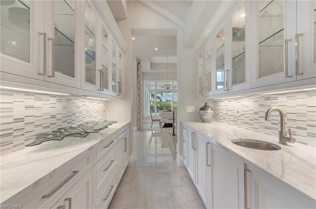 PRATO GRAND ESTATES - Residential