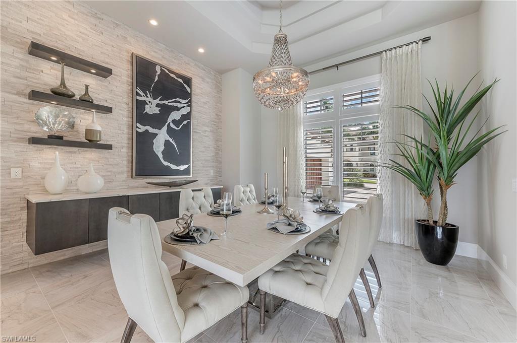 PRATO GRAND ESTATES - Residential