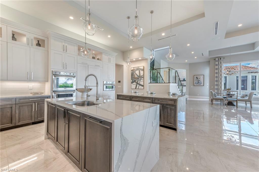 PRATO GRAND ESTATES - Residential