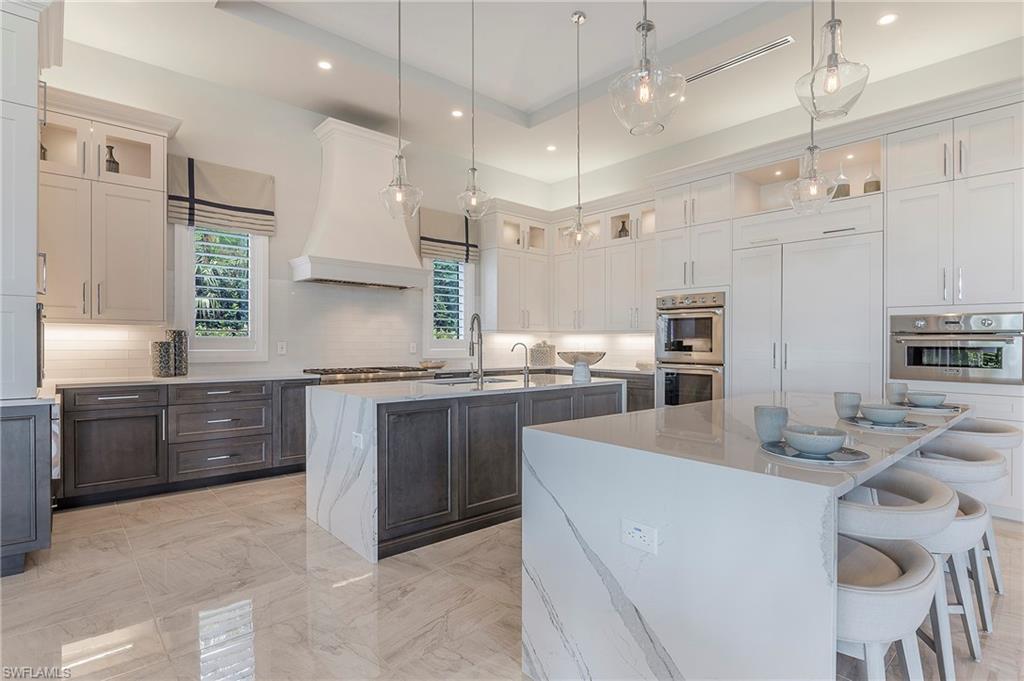 PRATO GRAND ESTATES - Residential