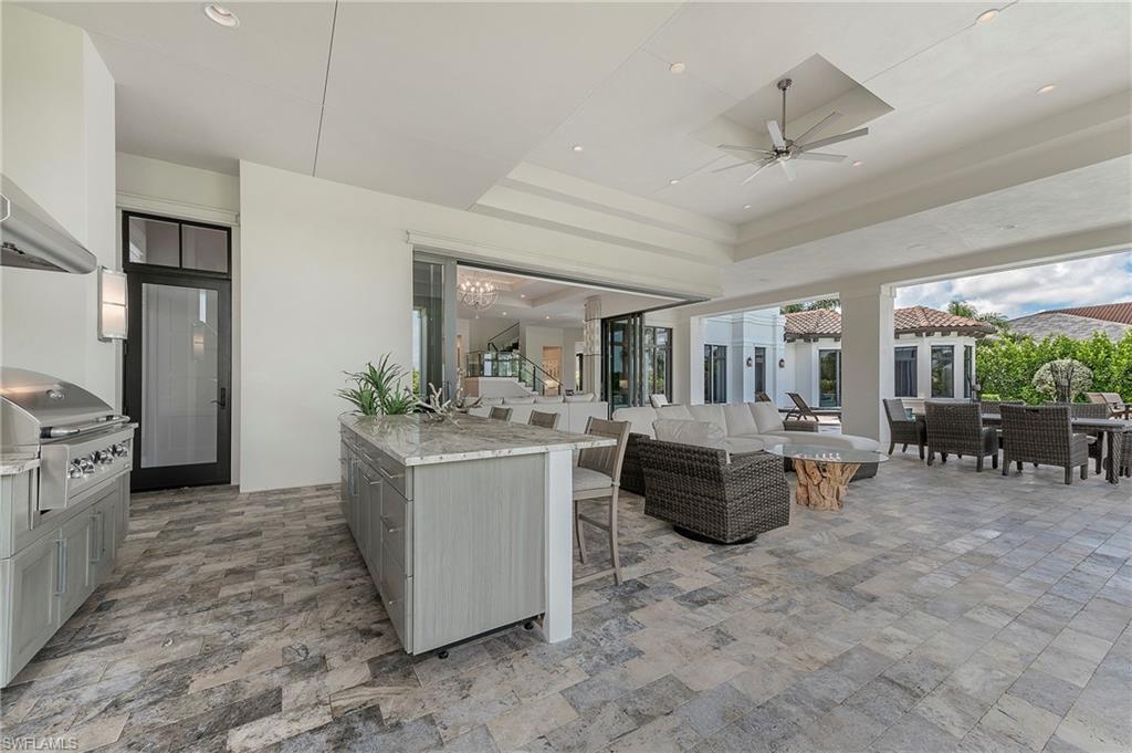 PRATO GRAND ESTATES - Residential