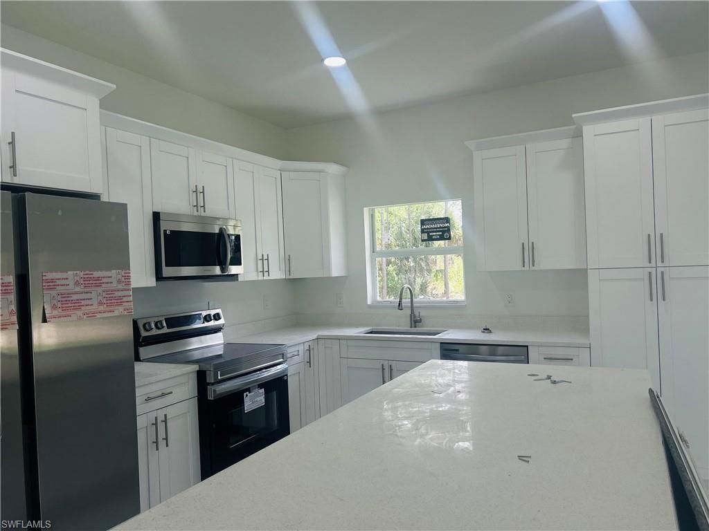 Photo of 4668 47th AVE NE, NAPLES, FL 34120 (MLS # 226015597)