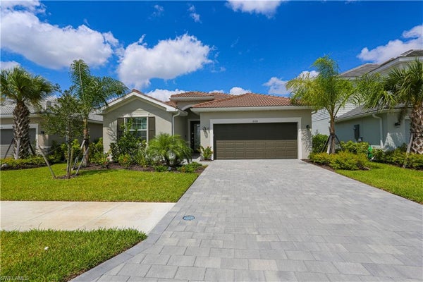 2155 HAMLIN ST, NAPLES, FL 34120 - Image 5cc5f1fcd66851c4b02a853ca7ebddb7/581466506