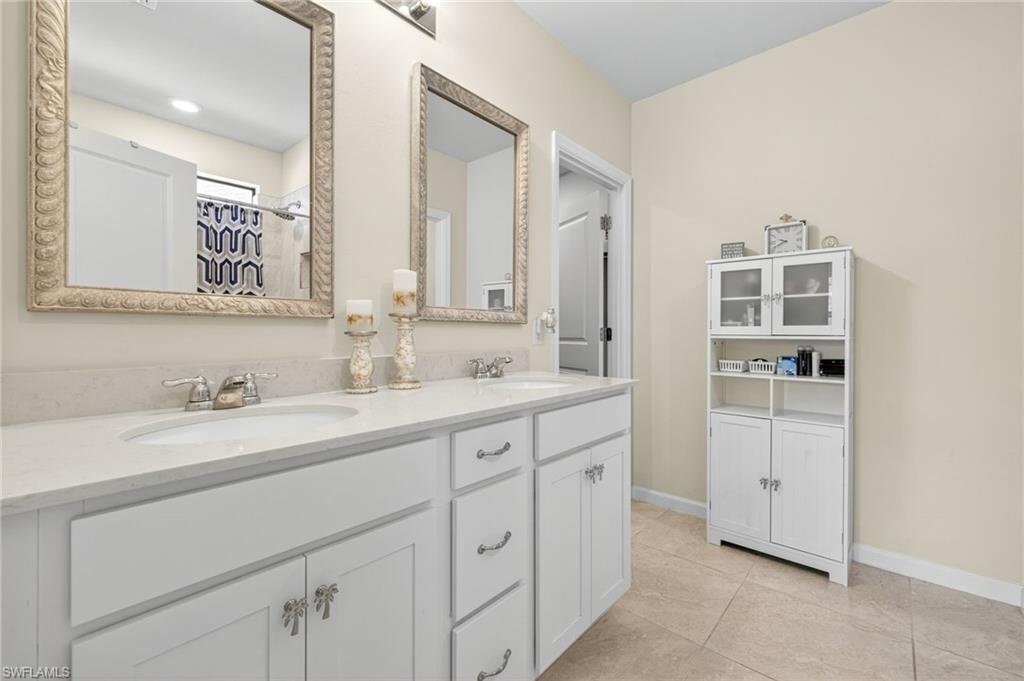 ENCLAVES AT EAGLE LANDING - Residential