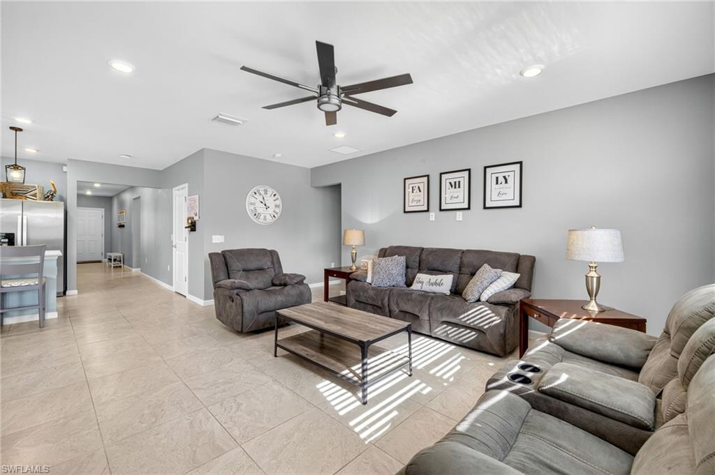 ENCLAVES AT EAGLE LANDING - Residential