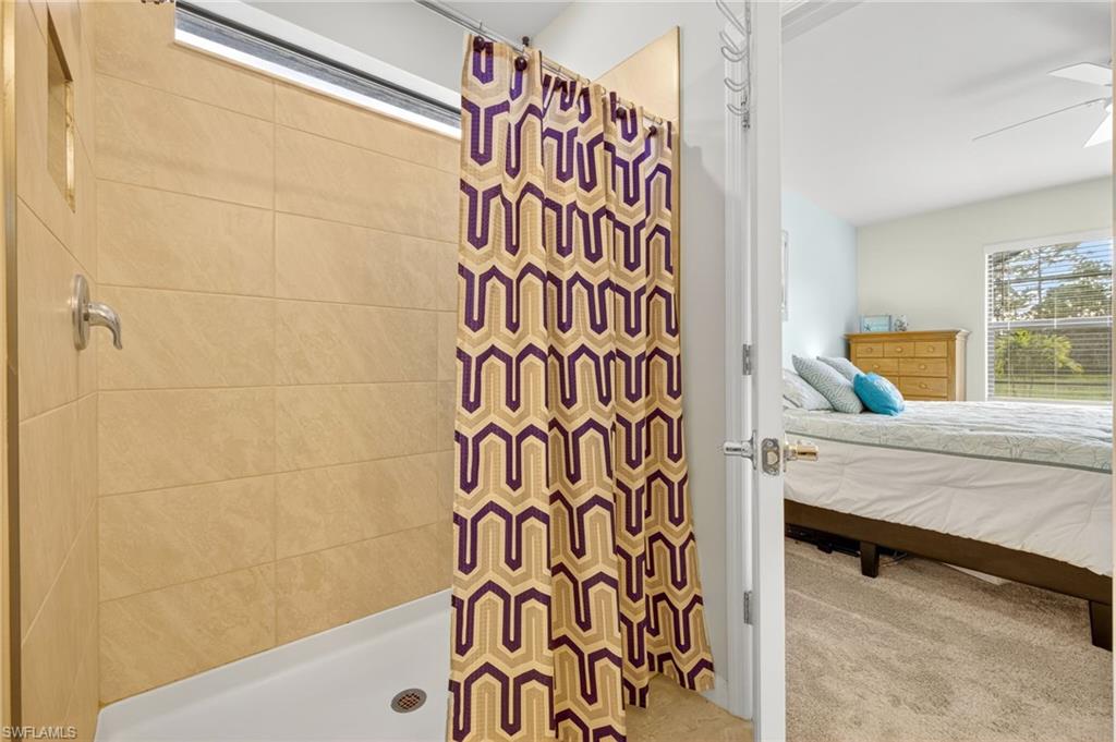 ENCLAVES AT EAGLE LANDING - Residential