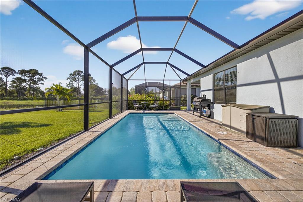 ENCLAVES AT EAGLE LANDING - Residential