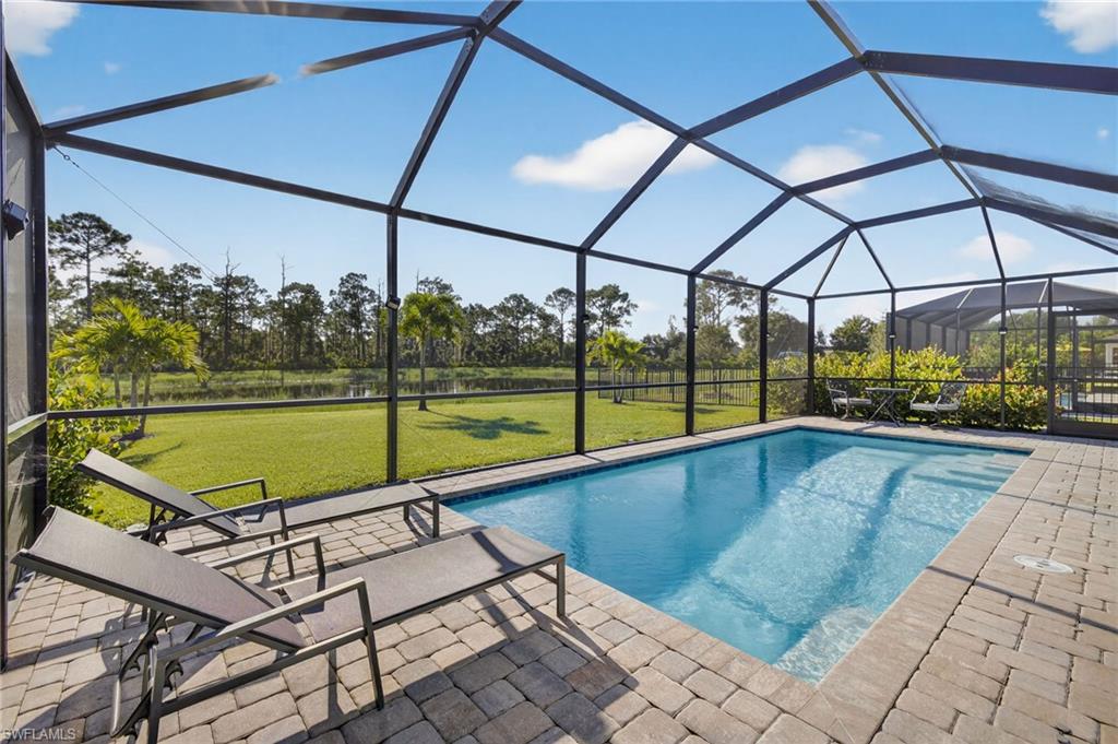 ENCLAVES AT EAGLE LANDING - Residential