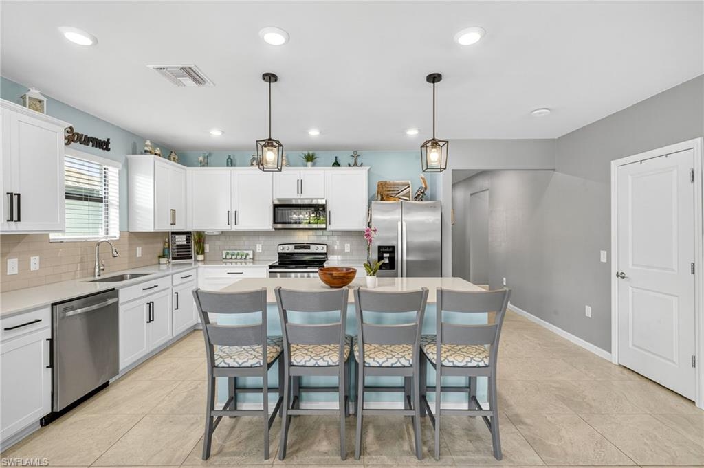 ENCLAVES AT EAGLE LANDING - Residential