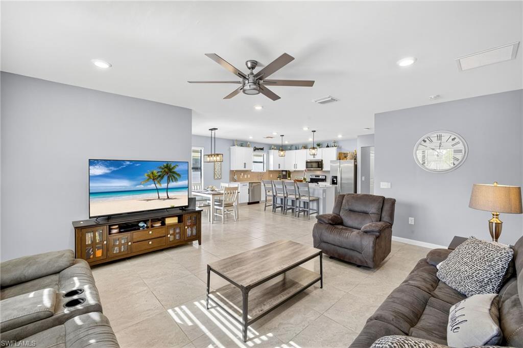 ENCLAVES AT EAGLE LANDING - Residential