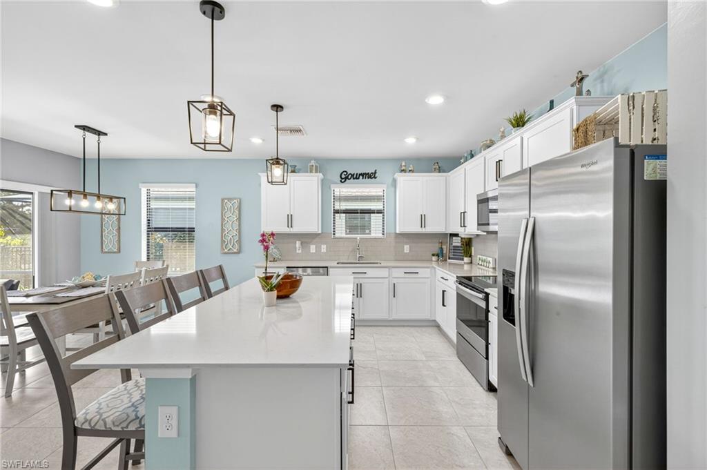 ENCLAVES AT EAGLE LANDING - Residential