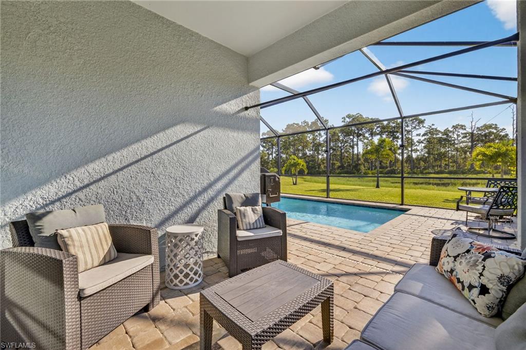 ENCLAVES AT EAGLE LANDING - Residential