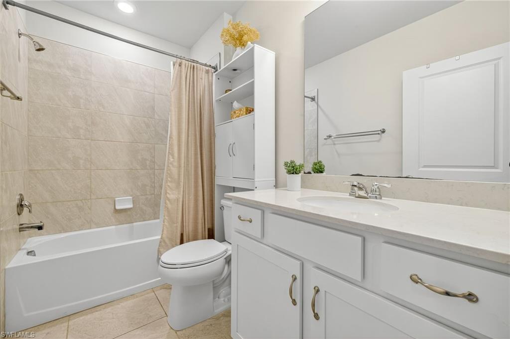 ENCLAVES AT EAGLE LANDING - Residential