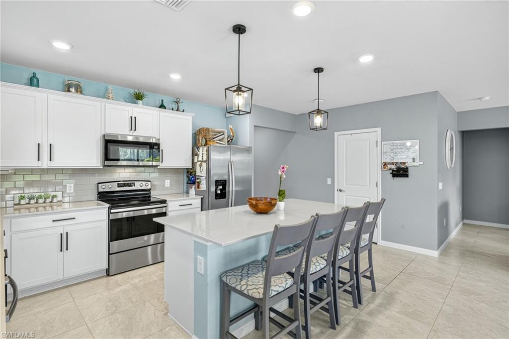 ENCLAVES AT EAGLE LANDING - Residential