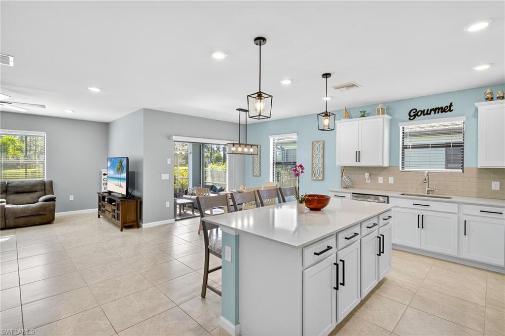 ENCLAVES AT EAGLE LANDING - Residential