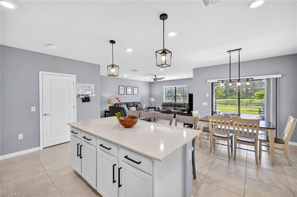 ENCLAVES AT EAGLE LANDING - Residential