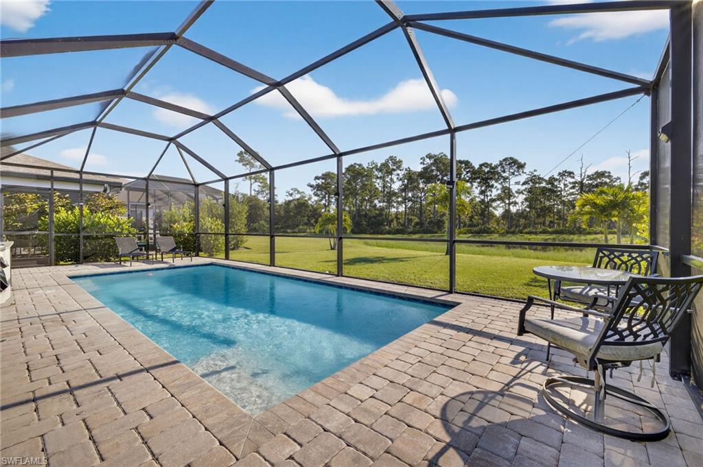 ENCLAVES AT EAGLE LANDING - Residential