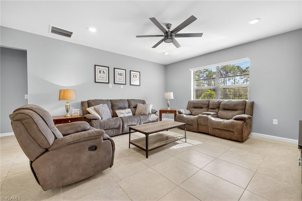 ENCLAVES AT EAGLE LANDING - Residential