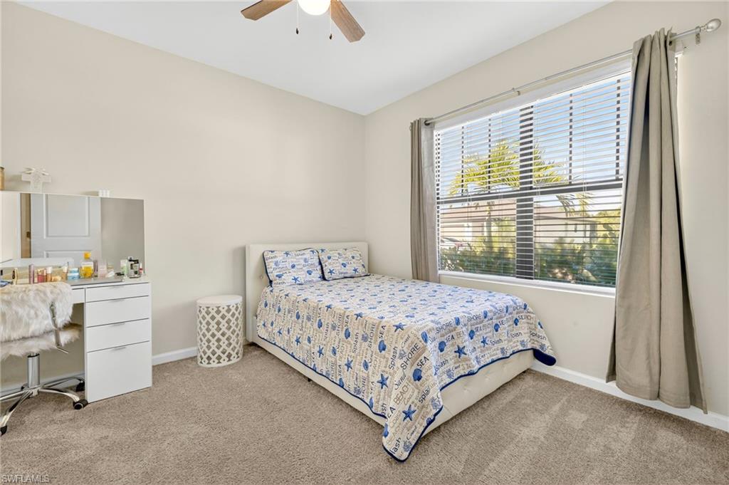 ENCLAVES AT EAGLE LANDING - Residential