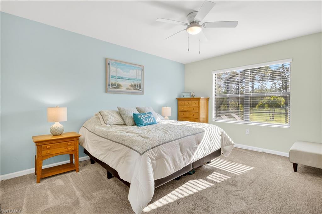 ENCLAVES AT EAGLE LANDING - Residential