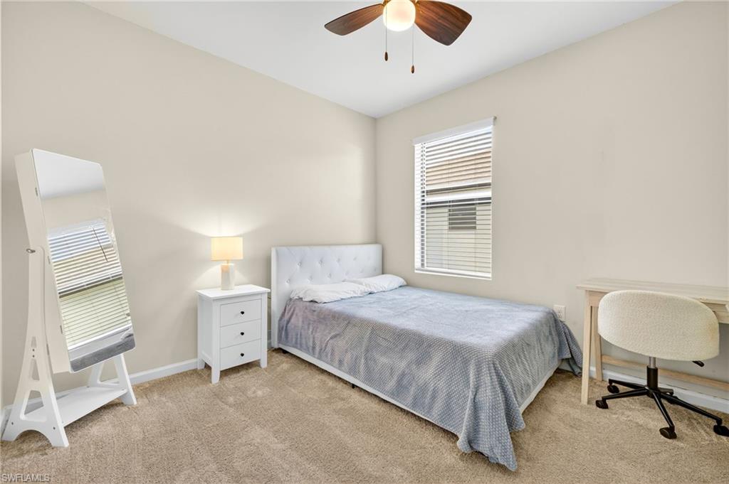 ENCLAVES AT EAGLE LANDING - Residential