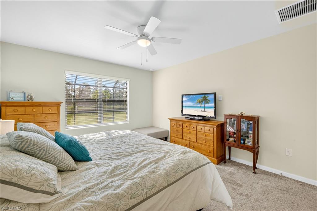 ENCLAVES AT EAGLE LANDING - Residential