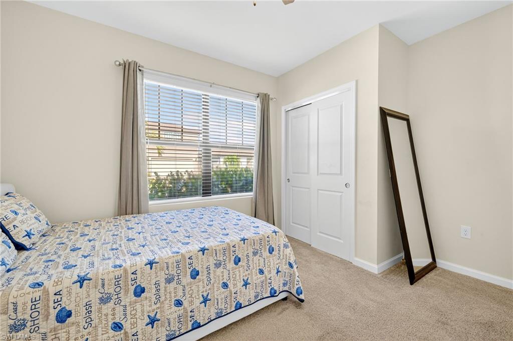 ENCLAVES AT EAGLE LANDING - Residential