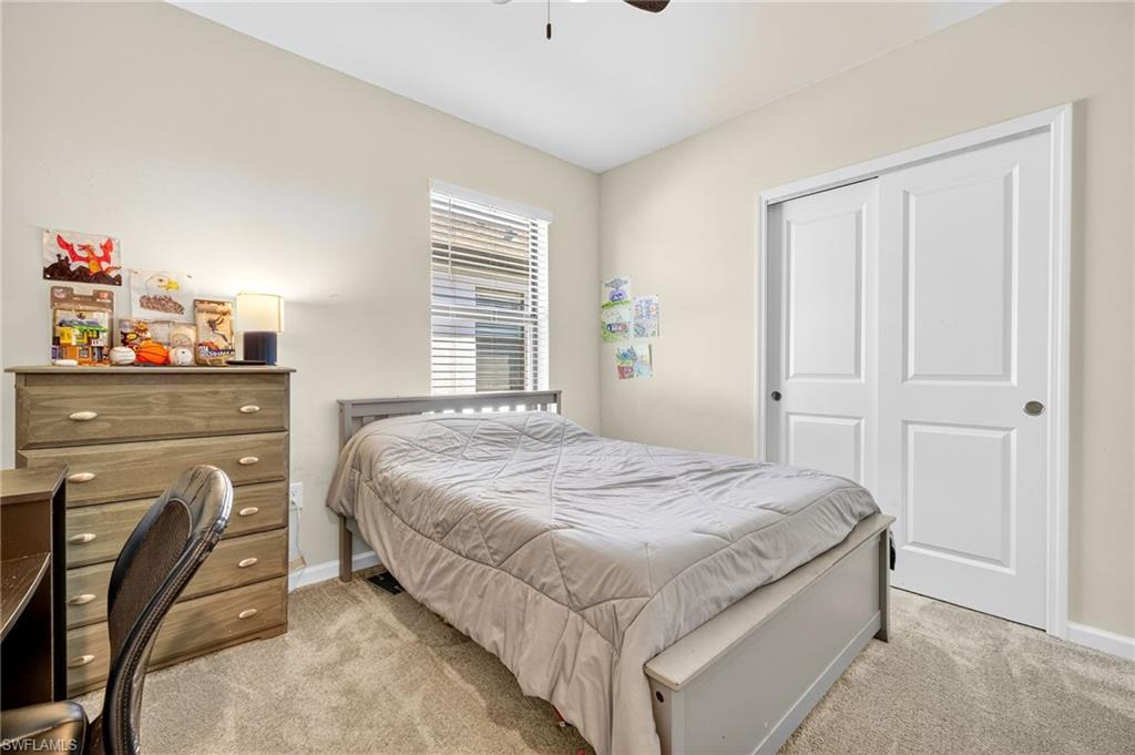 ENCLAVES AT EAGLE LANDING - Residential