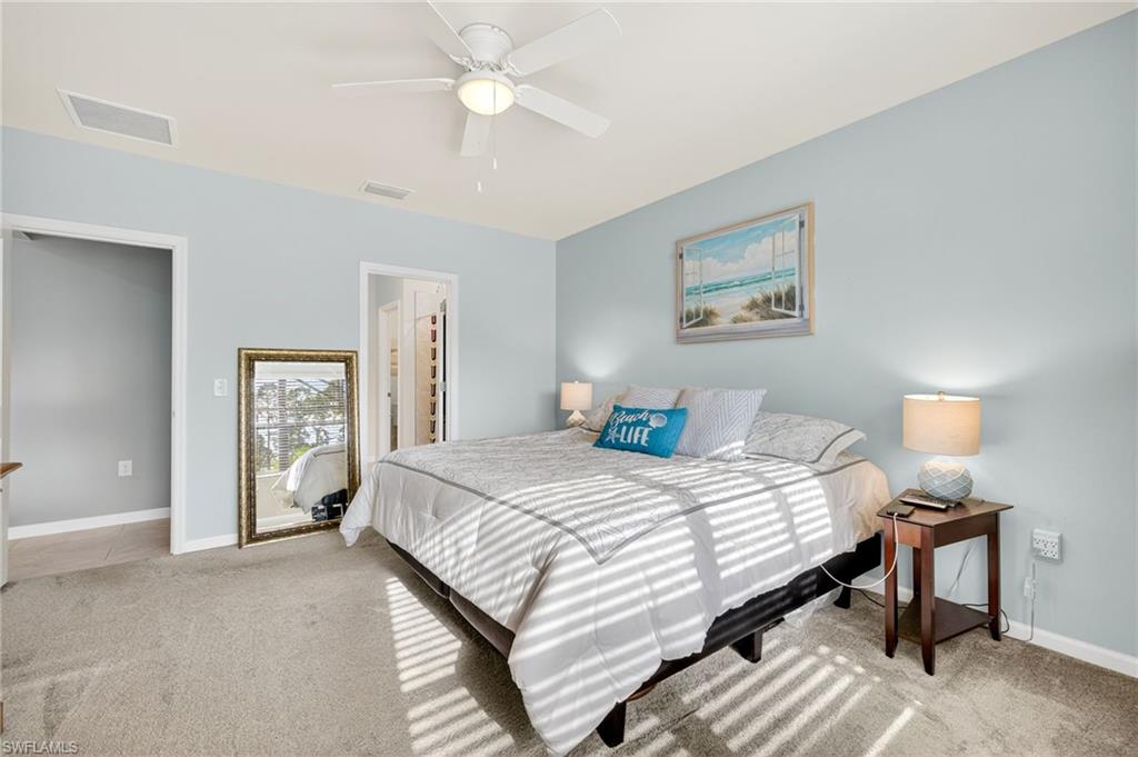 ENCLAVES AT EAGLE LANDING - Residential