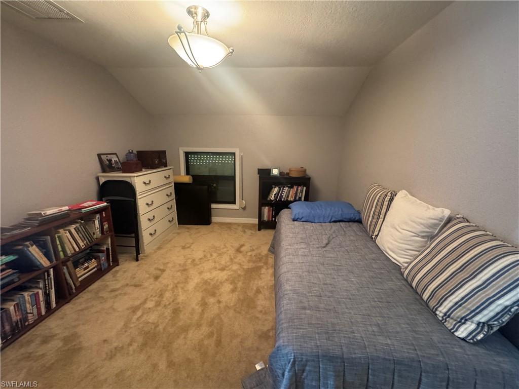 NORTH CAPTIVA DUNES - Residential