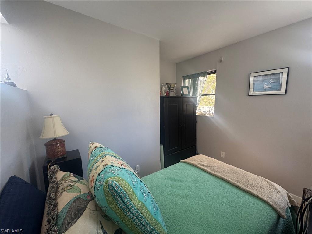 NORTH CAPTIVA DUNES - Residential