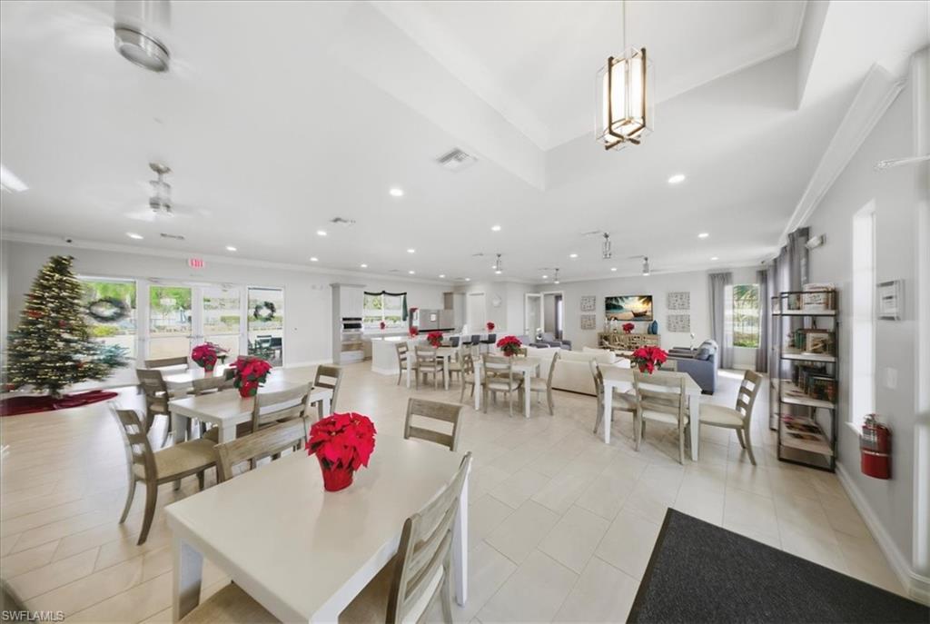 ENBROOK - Residential Lease