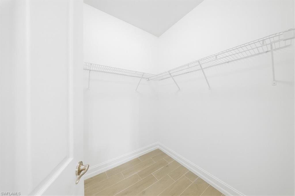 ENBROOK - Residential Lease